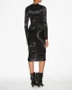ROBE RAYANA sold by Isabel Marant