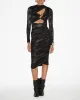 ROBE RAYANA sold by Isabel Marant