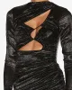 ROBE RAYANA sold by Isabel Marant