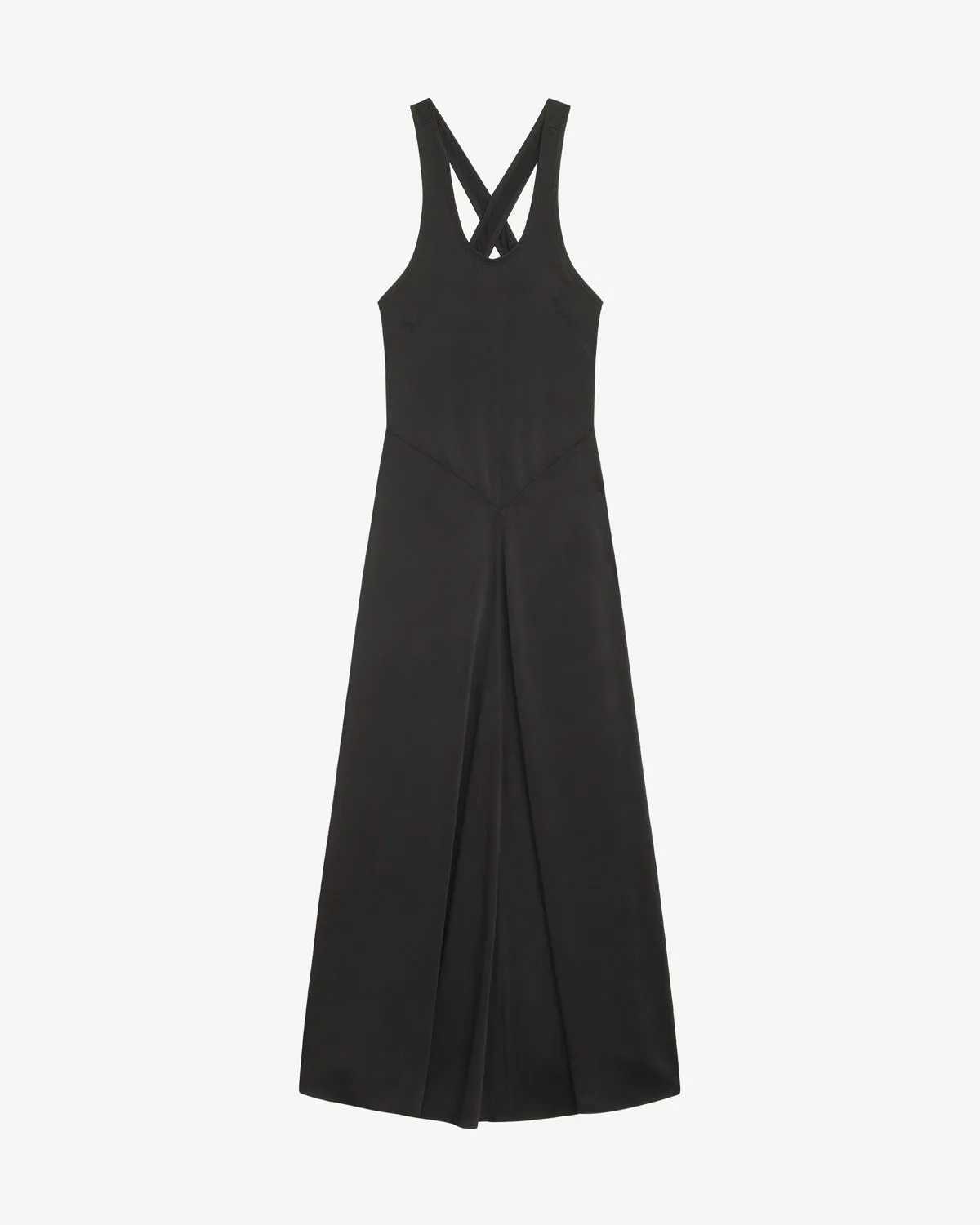 ROBE KENZA sold by Isabel Marant