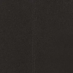 ROBE KENZA sold by Isabel Marant product image thumbnail 5
