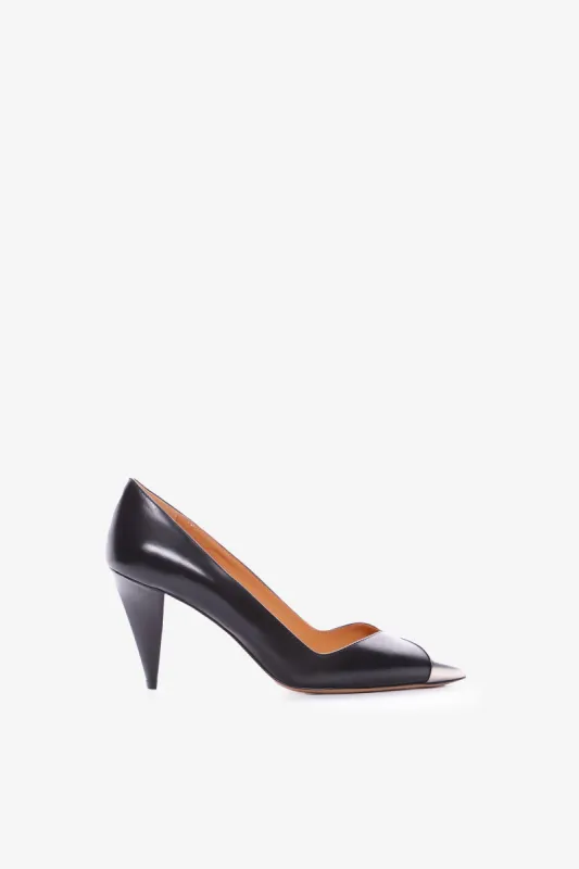 Escarpins Palda sold by Isabel Marant