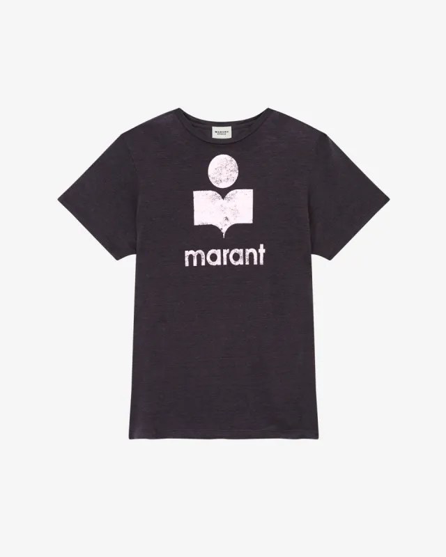 T-SHIRT ZEWEL sold by Isabel Marant