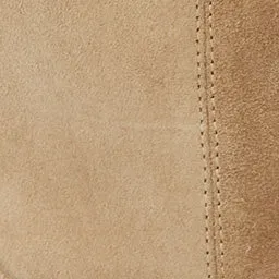 BOTTES DAHOPE sold by Isabel Marant product image thumbnail 5