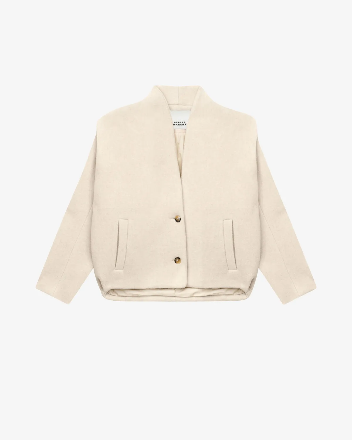 VESTE DROGO sold by Isabel Marant