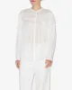BLOUSE PLALIA sold by Isabel Marant