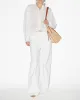 BLOUSE PLALIA sold by Isabel Marant