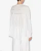 BLOUSE PLALIA sold by Isabel Marant