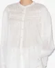 BLOUSE PLALIA sold by Isabel Marant