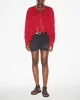 BLOUSE PLALIA sold by Isabel Marant
