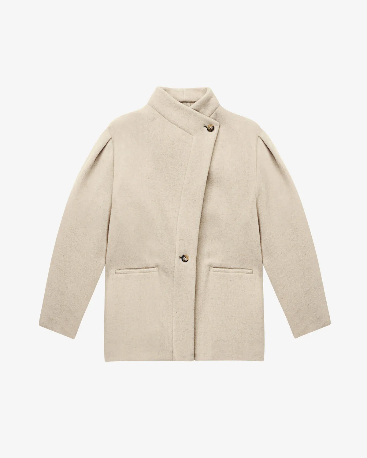 VESTE JABADI sold by Isabel Marant