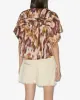 HAUT LEAZA sold by Isabel Marant