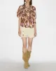 HAUT LEAZA sold by Isabel Marant