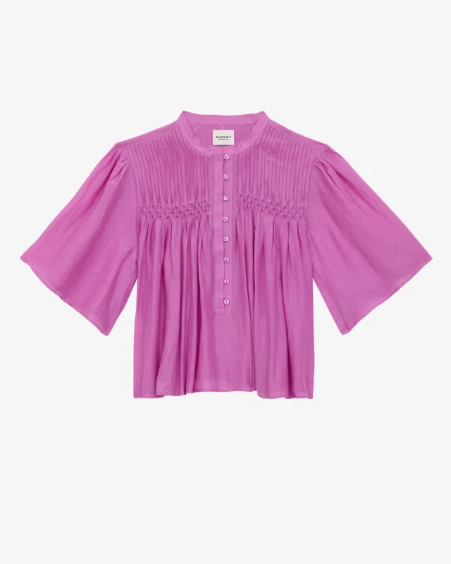 HAUT DESTINY sold by Isabel Marant