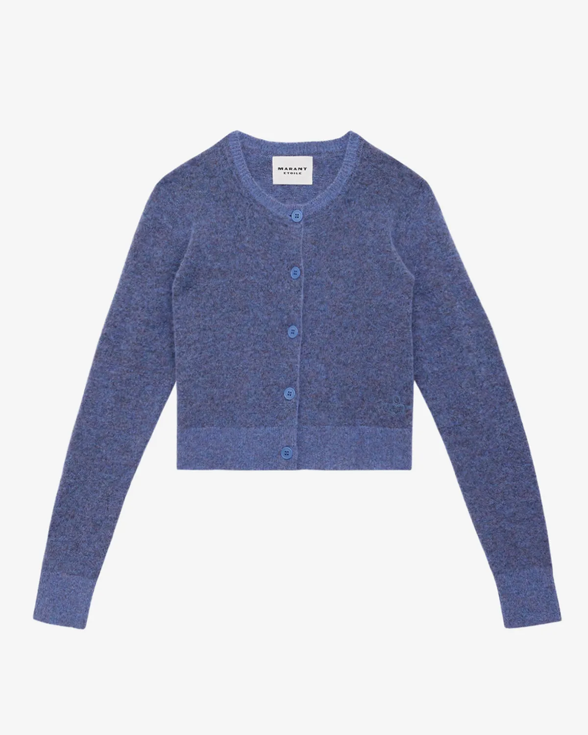 CARDIGAN NITY sold by Isabel Marant
