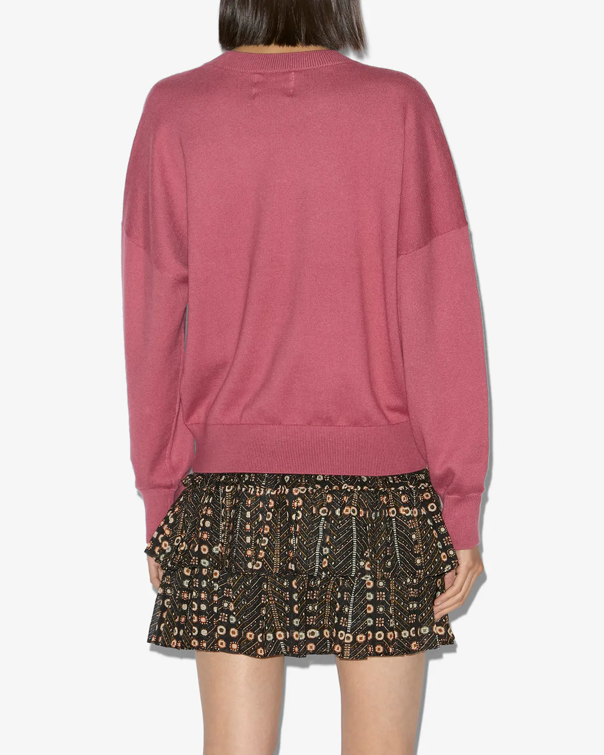 PULL MARISANS sold by Isabel Marant product image thumbnail 2