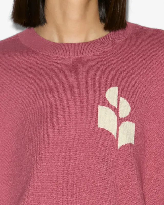 PULL MARISANS sold by Isabel Marant