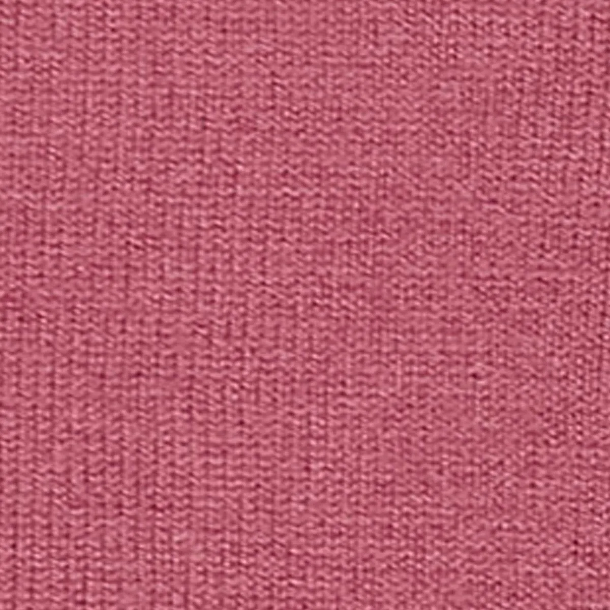 PULL MARISANS sold by Isabel Marant product image thumbnail 5