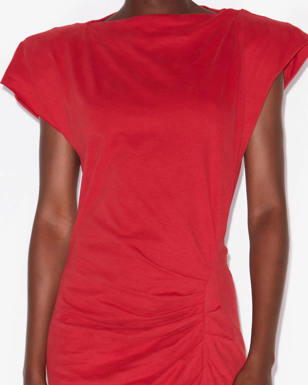 ROBE NADELA sold by Isabel Marant product image thumbnail 2