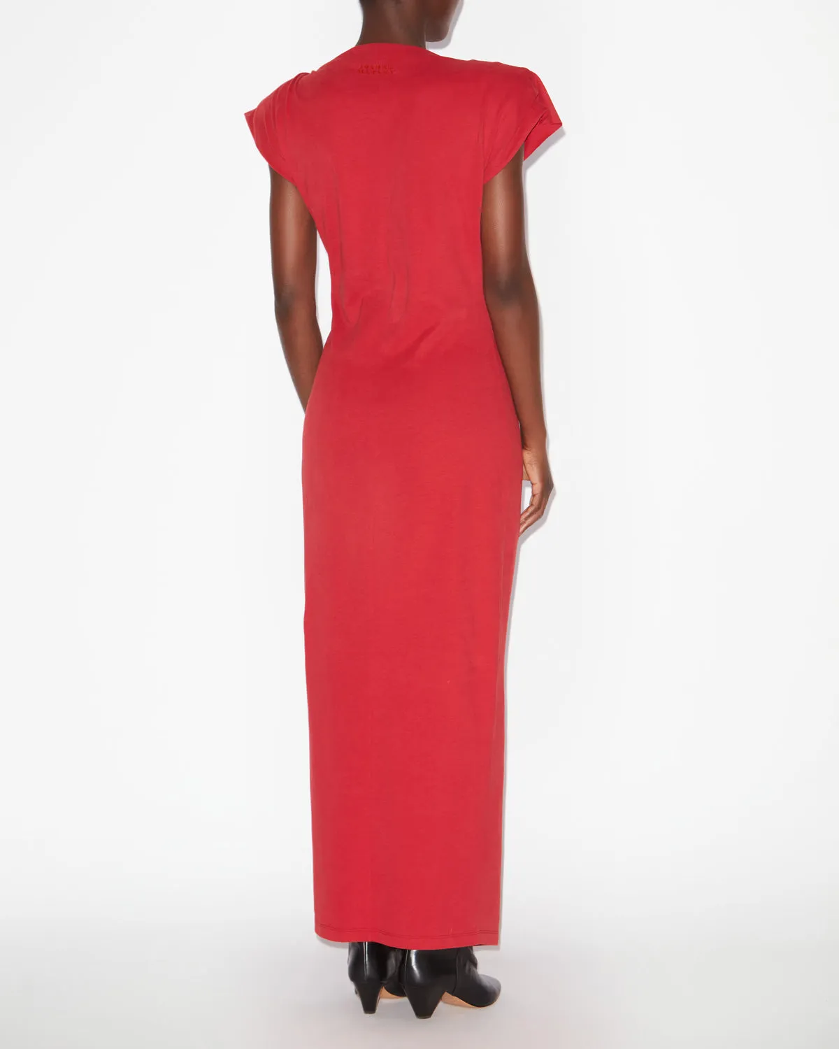 ROBE NADELA sold by Isabel Marant product image thumbnail 3