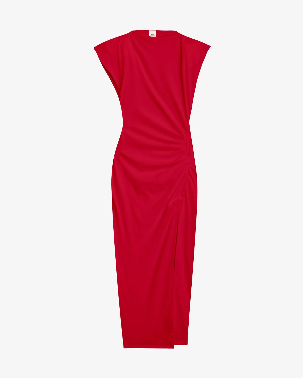 ROBE NADELA sold by Isabel Marant