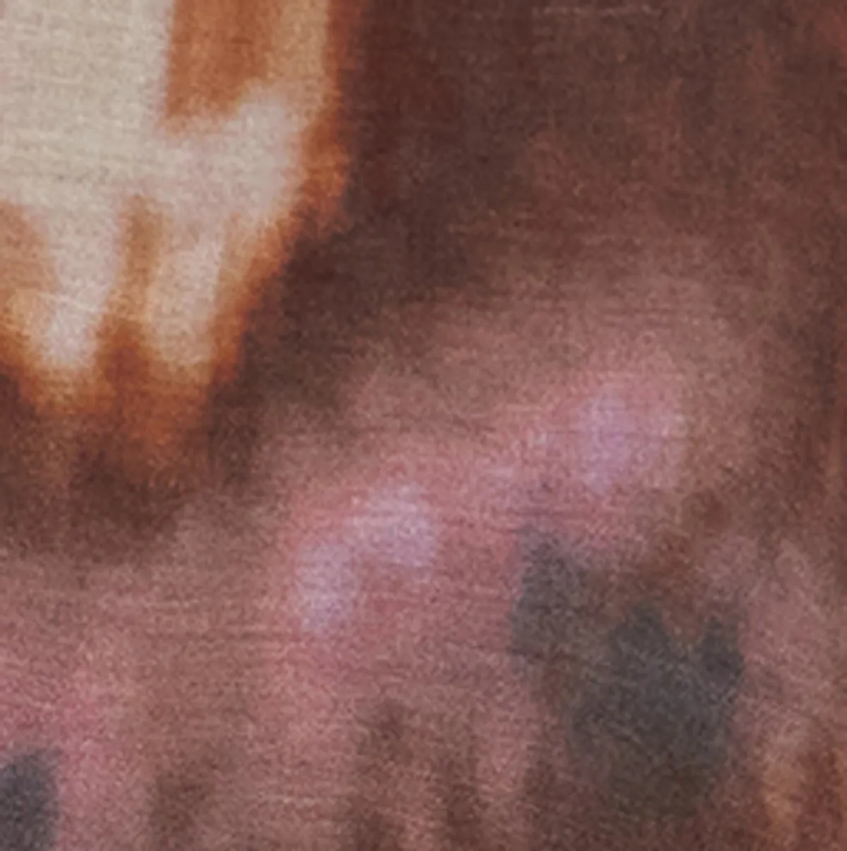 CHEMISE NATH sold by Isabel Marant product image thumbnail 5