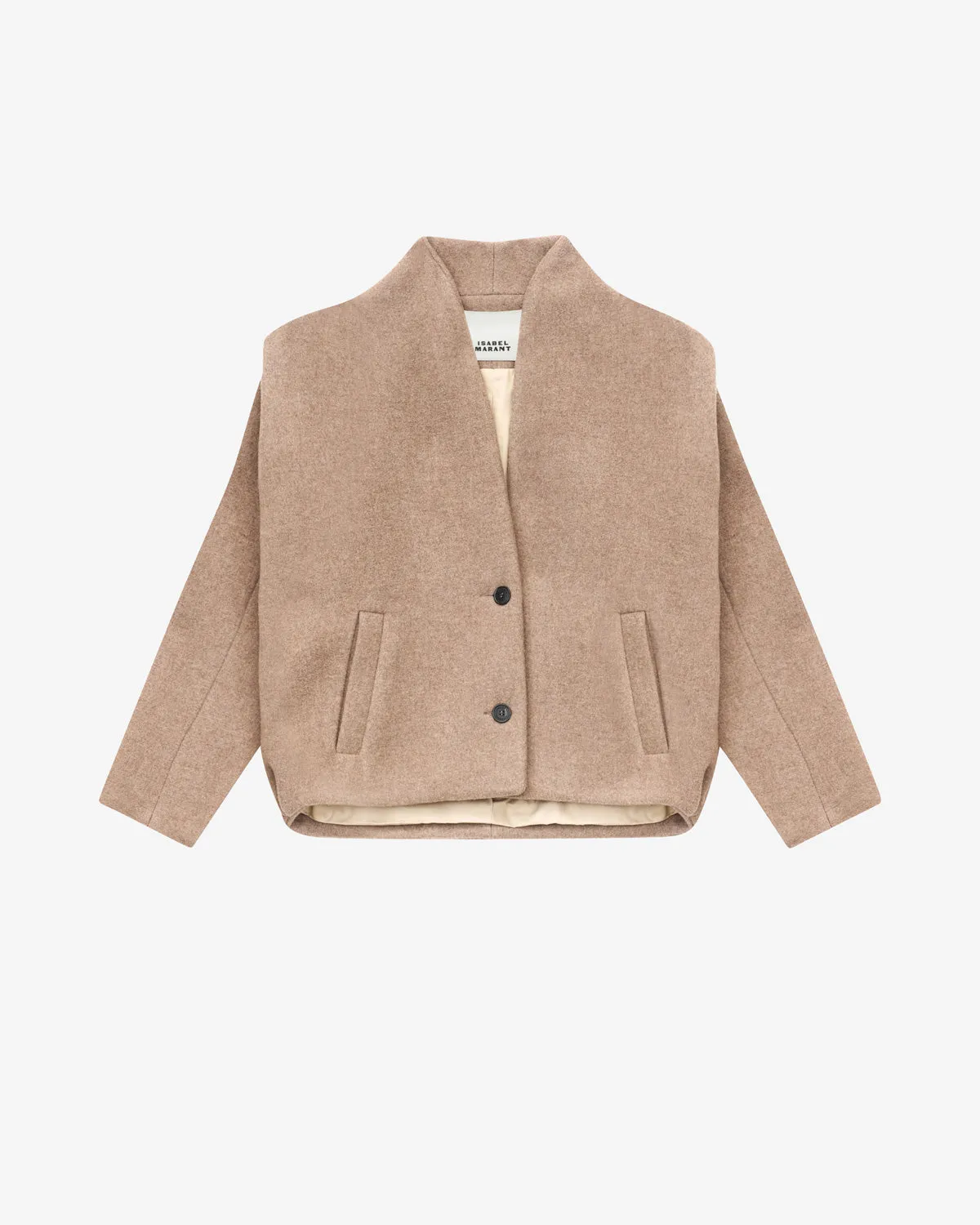 VESTE DROGO sold by Isabel Marant