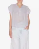 HAUT LEAZA sold by Isabel Marant