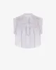 HAUT LEAZA sold by Isabel Marant