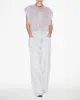 HAUT LEAZA sold by Isabel Marant