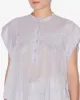 HAUT LEAZA sold by Isabel Marant