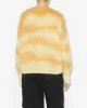Pull Sawyer sold by Isabel Marant