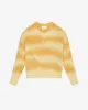 Pull Sawyer sold by Isabel Marant