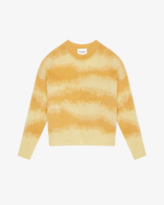 Pull Sawyer sold by Isabel Marant