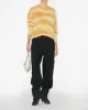 Pull Sawyer sold by Isabel Marant