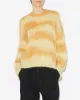 Pull Sawyer sold by Isabel Marant