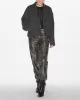 MANTEAU LANNA sold by Isabel Marant