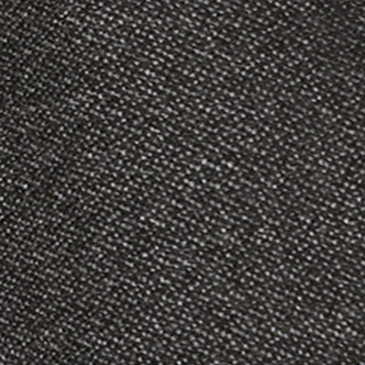 MANTEAU LANNA sold by Isabel Marant product image thumbnail 2