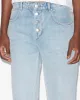 Pantalon Jemina sold by Isabel Marant