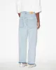 Pantalon Jemina sold by Isabel Marant