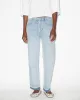 Pantalon Jemina sold by Isabel Marant