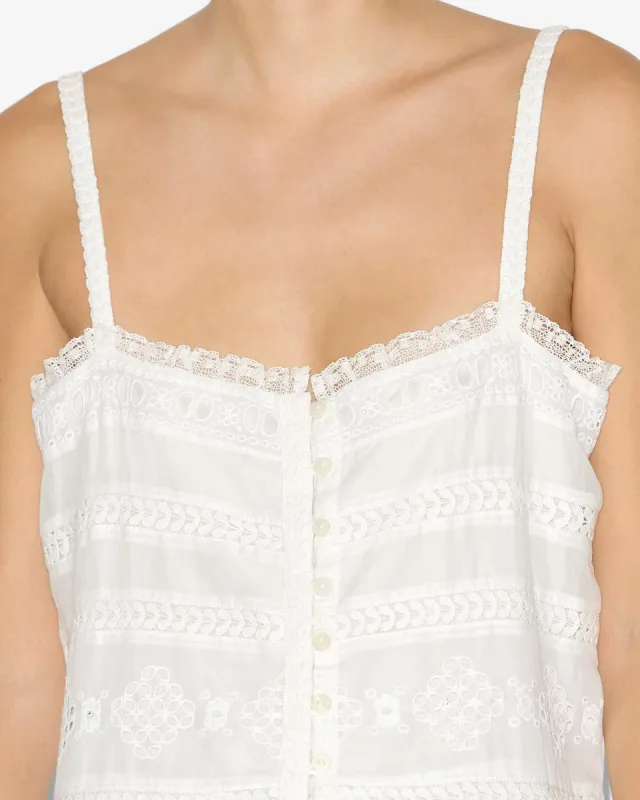 ROBE DIVINE sold by Isabel Marant