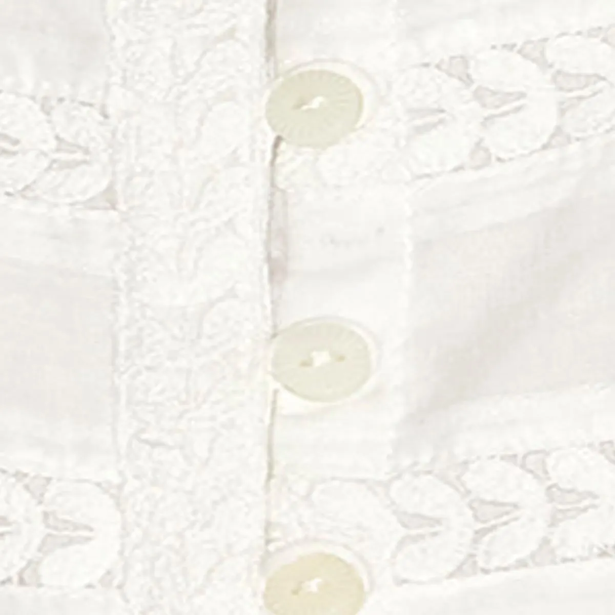 ROBE DIVINE sold by Isabel Marant product image thumbnail 4