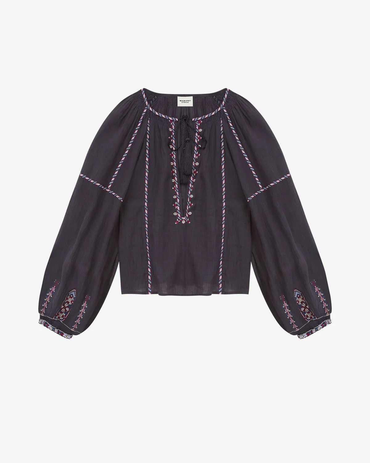 TOP FERNANDA sold by Isabel Marant