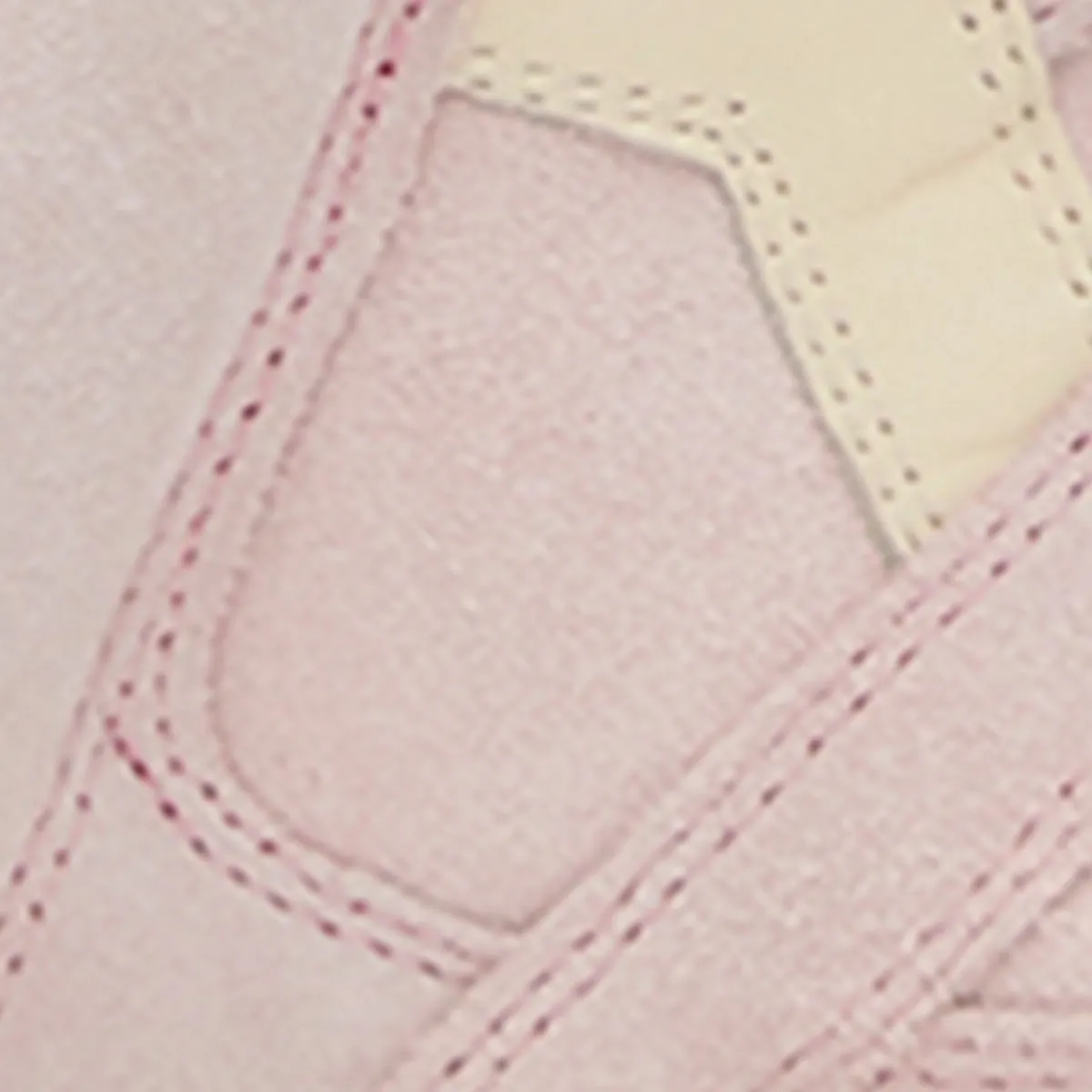 BASKETS BEKETT sold by Isabel Marant product image thumbnail 3