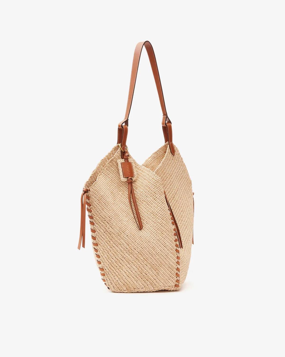 SAC TAMPA sold by Isabel Marant