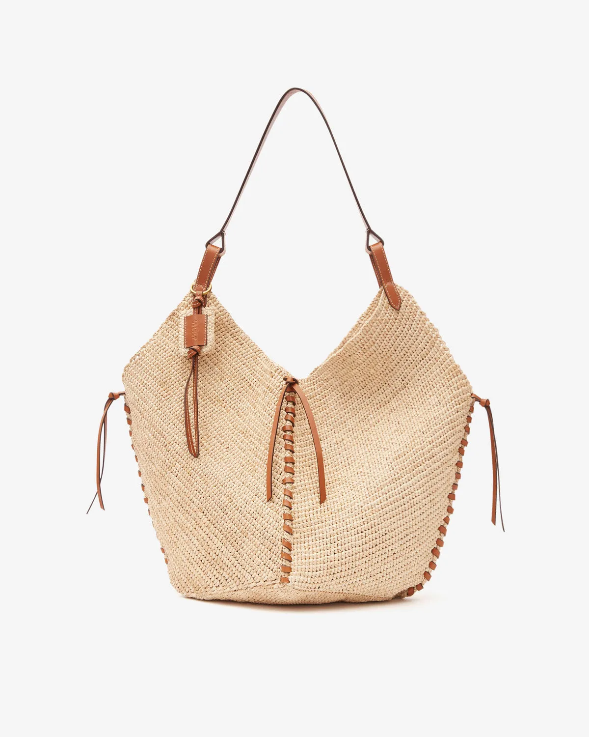 SAC TAMPA sold by Isabel Marant product image thumbnail 2