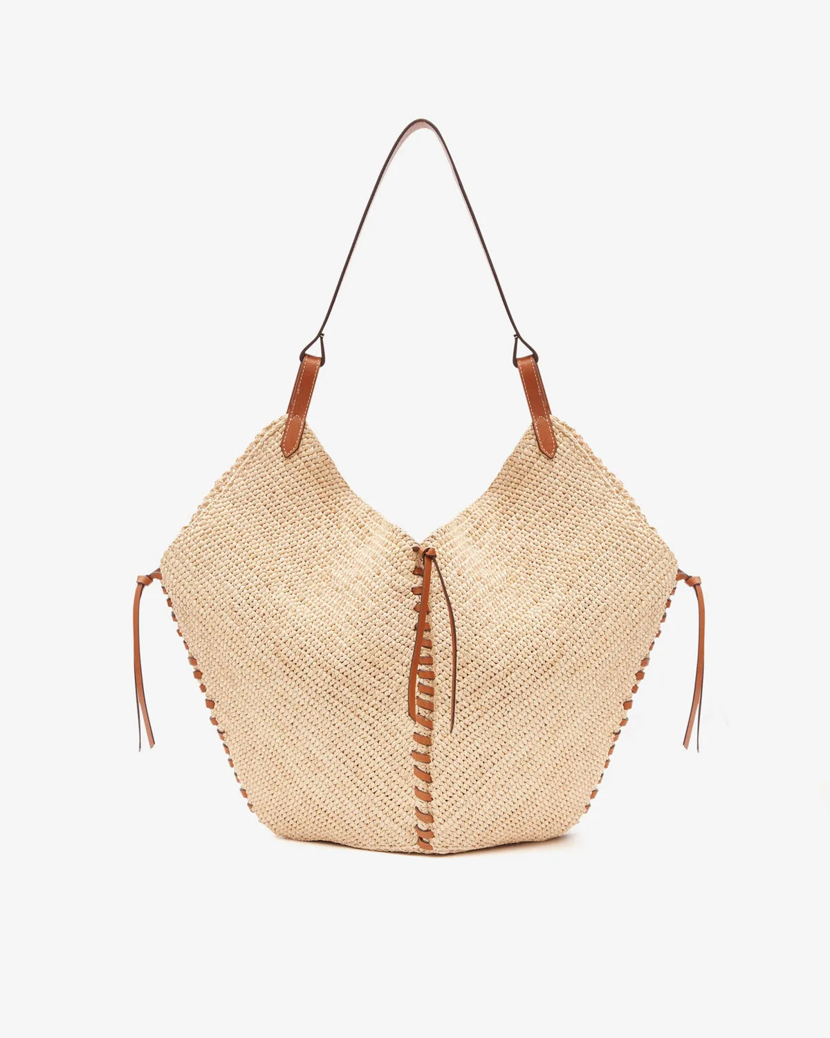 SAC TAMPA sold by Isabel Marant product image thumbnail 4