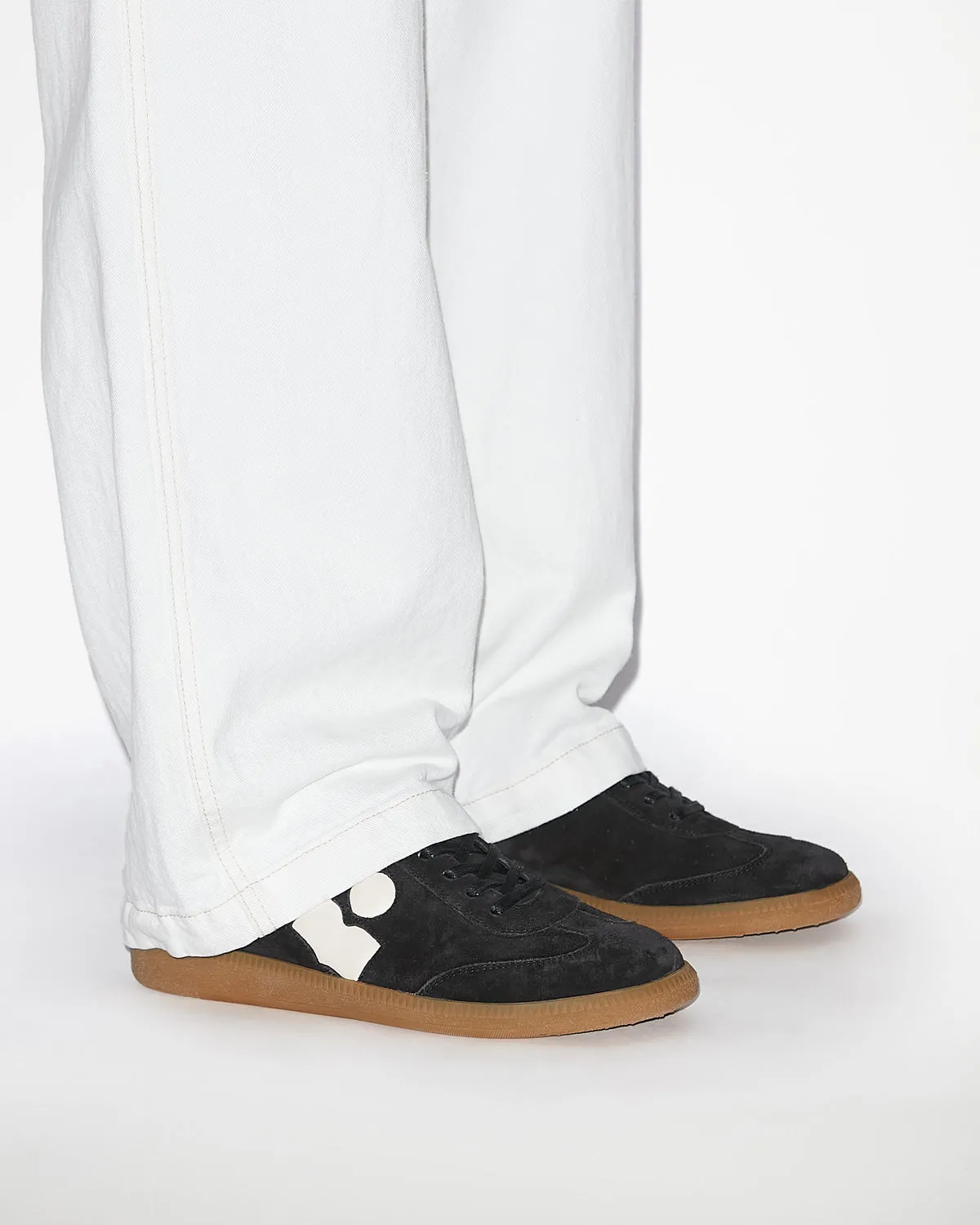 BASKETS BRYCE sold by Isabel Marant product image thumbnail 3