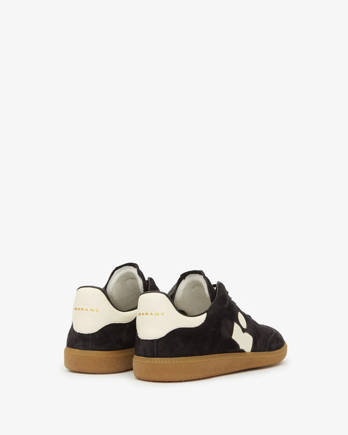 BASKETS BRYCE sold by Isabel Marant product image thumbnail 2